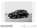 BMW 120 M Sport PANO RFK NAVI LED Sound Syst. DAB