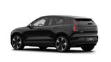 Volvo EX30 P8 Ultra AWD - gebrauchte Volvo Pickups