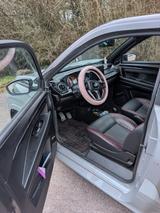 Ligier JS60 Sport Ultimate  - scheckheftgepflegte Ligier Gebrauchtwagen