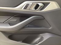 BMW 420 Gran Coupé - Vorschau Bild 20