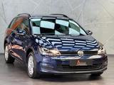 Volkswagen Golf Comfortline BMT 1.4 TSI|XEN|PDC|TEMP|SHZ|LM - Gebrauchtwagen in Münster bis 10.000 Euro
