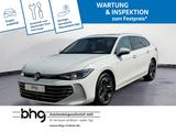 Volkswagen Passat Elegance 2.0 TDI *AHK*PANO*NAVI - Diesel Gebrauchtwagen mit Euro6