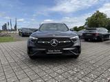 Mercedes-Benz GLC 300de 4MCoupé EDITION AMG+FAHRASS+AHK+AIRM. - Gebrauchtwagen