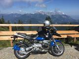 BMW R 1150 GS - Offers matching your search criteria