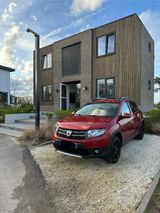 Dacia DACIA Sandero Stepway 2 PRESTIGE WEING KIL... - Dacia Sandero: Da