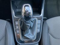 Skoda Fabia - Vorschau Bild 18