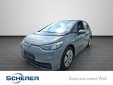 Volkswagen ID.3 Pro 58 kWh ACC+LED+Climatr+App - VW ID.3 in Ludwigshafen