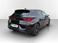 Cupra Leon - Vorschau Bild 5