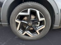 Volkswagen Taigo - Vorschau Bild 9