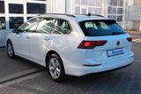 Volkswagen Golf VIII Var. Life /DSG/ACC/PDC/LED/App>Navi/WR - Volkswagen Golf: Kombi, Viii
