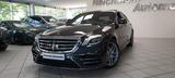 Mercedes-Benz S 560 L AMG 135 T/NP 360° DISTR NETTO 50.100 - Mercedes-Benz S 560 aus 2020