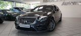 Mercedes-Benz S 560 L AMG 135 T/NP 360° DISTR NETTO 51.000 - Mercedes-Benz S 560 aus 2020