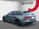 Audi RS6 Avant performance Keramik 305 Stdhzg HuD Pan - Audi RS6 Gebrauchtwagen