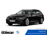 BMW 325d Touring Sport Line + GARANTIE - BMW 325: D