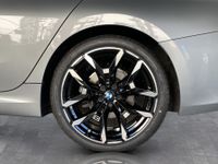 BMW 320 - Vorschau Bild 14