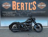 Harley-Davidson Softail Slim S *CUSTOMUMBAU* - Offers matching your search criteria