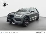 Cupra Ateca VZ 2.0 TSI 300 PS *DSG*4WD*elektr.Sitz*