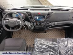 Iveco Daily 70 C 18H D(oka) Meiller 3SK Trigenius