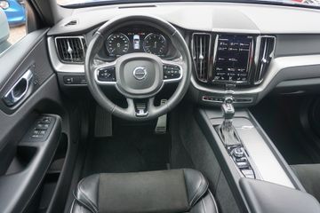 Volvo XC60 - 9
