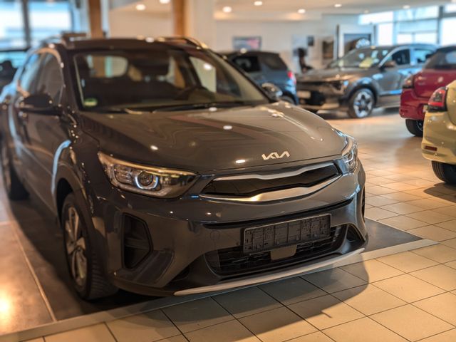 Kia Stonic 1.2 Vision