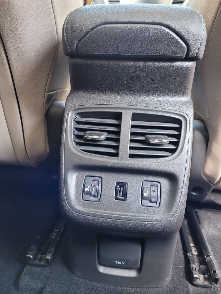 Opel Grandland (X) 1.2 Turbo 96kW Innovation Auto...