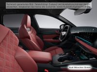 Audi S5 - Vorschau Bild 13