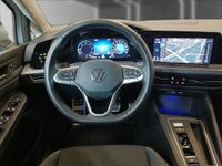 Volkswagen Golf - Vorschau Bild 11