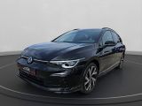Volkswagen Golf VIII Variant 2.0 TSI 4MOTION DSG R-Line