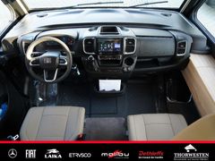 Autohaus Thorwesten Gebrauchtwagen