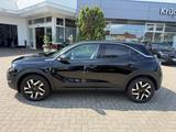 Opel Mokka-e Elegance SHZ+LHZ+Kamera+Allwetter - Opel Mokka-e: Elegance