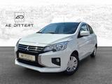 Mitsubishi Space Star Select - Mitsubishi aus 2024