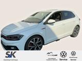 Volkswagen Polo  GTI TSI DSG | ACC | LED | PDC v/h | Sitzhe - gebrauchte VW Polo aus dem Jahr 2019