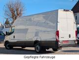 Iveco DAILY 35S18V L4H3 *AUTOMATIK* 176 PS XXXL! *TOP* - Iveco 35 17