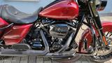 Harley-Davidson Road King Special - Harley-Davidson Road King Special