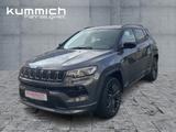 Jeep Compass PHEV S - Jeep Compass in Nürnberg