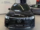 Mercedes-Benz EQB 300 4M ELECTRIC ART ADV.PLUS+360°+CARPLAY - Mercedes EQB SUV