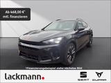 Cupra Formentor VZ 4Drive *Akrapovic*Skyline* - Cupra Formentor Akrapovic Gebrauchtwagen