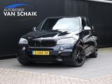 BMW X5 M50 M50d | B&O | LEDER | MEMORY | TREKHAAK | - BMW X5 M50 aus 2013