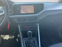 Volkswagen Taigo - Vorschau Bild 13