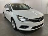 Opel Astra K 1,5 CDTI 77KW Sports Tourer Edition - Opel Astra mit Diesel-Antrieb: 1.7