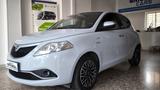 Lancia Ypsilon 1.2 69 CV 5 porte GPL Ecochic Mya - mit LPG-Antrieb: Head-Up Display