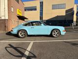 Porsche 911 E ST Sonderumbau Modell ST - Porsche aus 1970: 911e