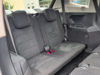 Volkswagen Tiguan Allspace - Vorschau Bild 22