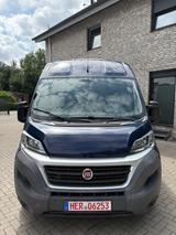 Clever VANS 540 *1.HAND*SEHR GEPFLEGT* - Offers