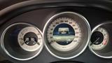 Mercedes-Benz CLS 500 Shooting Brake CLS 500 4MATIC Shooti... - Mercedes-Benz CLS 500 Shooting Brake Gebrauchtwagen