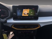 Seat Ibiza - Vorschau Bild 11