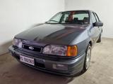 Ford Sierra Cosworth 2wd - Ford Sierra: Cosworth