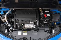 Opel Astra L 1.2 ST GS *MULTIM./LED/SHZ/PDC/360*