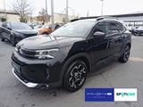 Citroën C5 Aircross Max HDi130 Automatik*Navi - Citroën C5 Aircross MAX mit Diesel-Antrieb