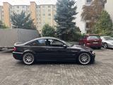 BMW E46 M3 84.500km* 1.Hand* Deutsches Fahrzeug* - BMW M3: E46